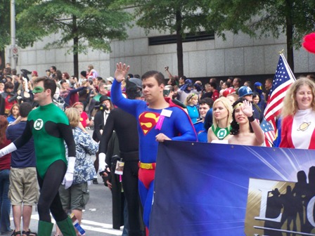 DragonCon 07 017.jpg