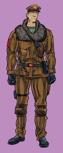 everyjoe ironbear.jpg