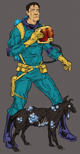 everyjoe repulsor.jpg