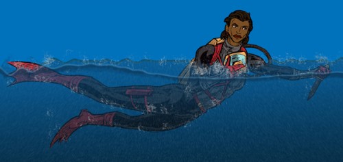 everyjoe captainsolarin.jpg