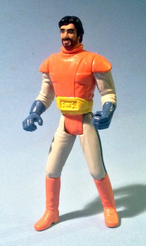 moondancernohelmet.jpg