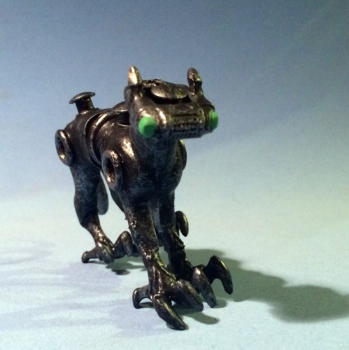 ravagefront.jpg