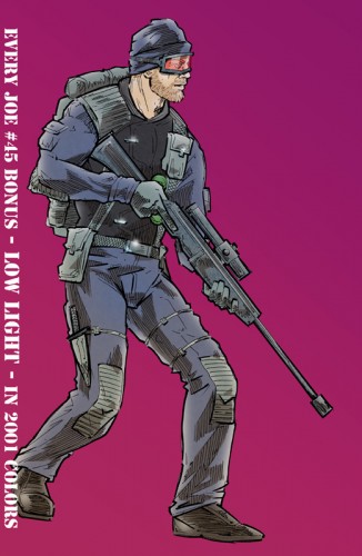 everyjoe lowlight d.jpg