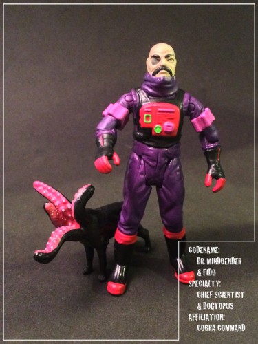 drb fido front.jpg