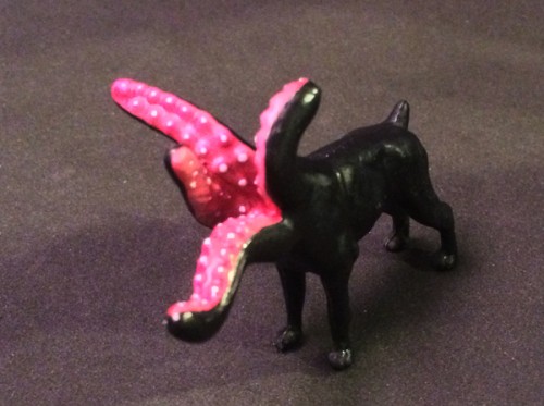 drb fido mouth.jpg
