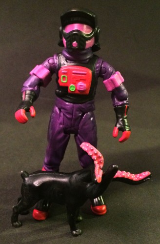 drb fido helmet.jpg