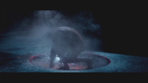 crater2.jpg