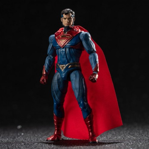 injsupes.jpg