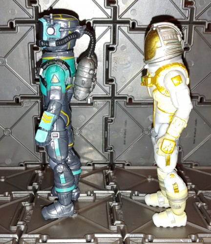Vacuum Suits (3).jpg