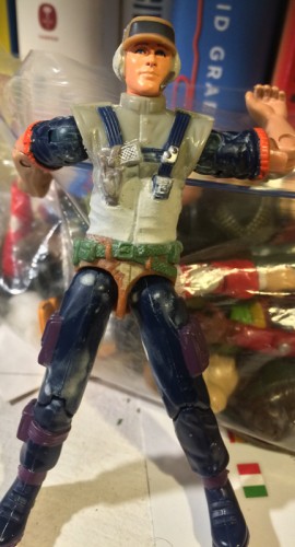 iron anvil wip.jpg