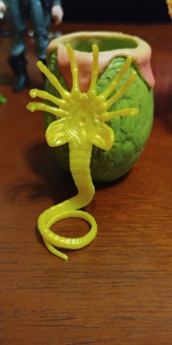 Facehugger_540.jpg