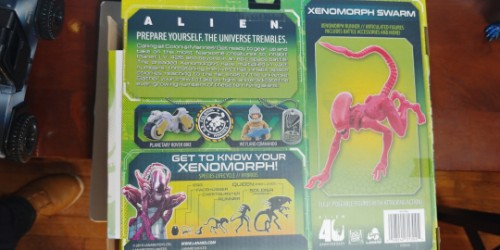 Xenomorph Runner Back_540.jpg