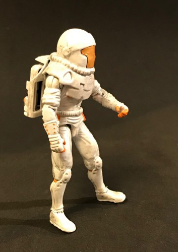 payload angle.jpg