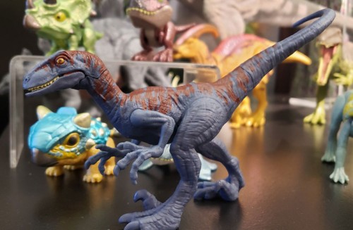 2020raptor.jpg