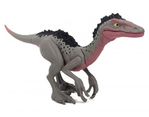 Mattel Jurassic World Attack Pack Troodon.jpg
