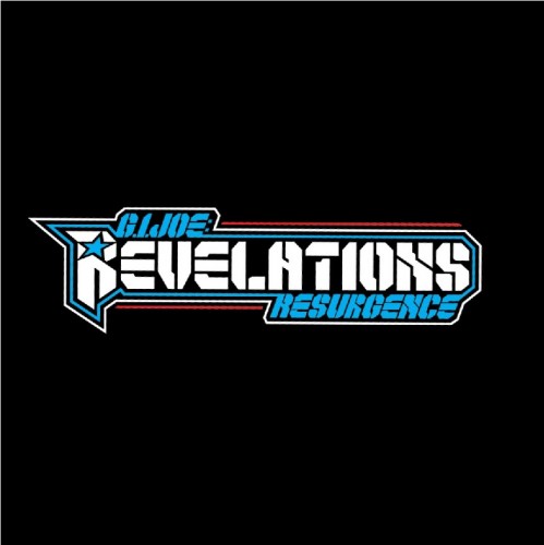 Logo 02.jpg