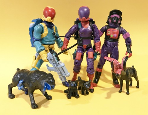 vivisectionandpals.jpg