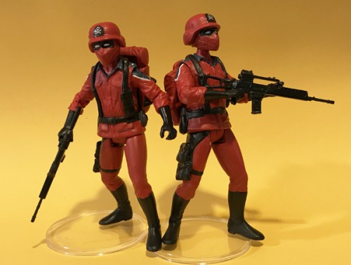 20redshadowsfront.jpg