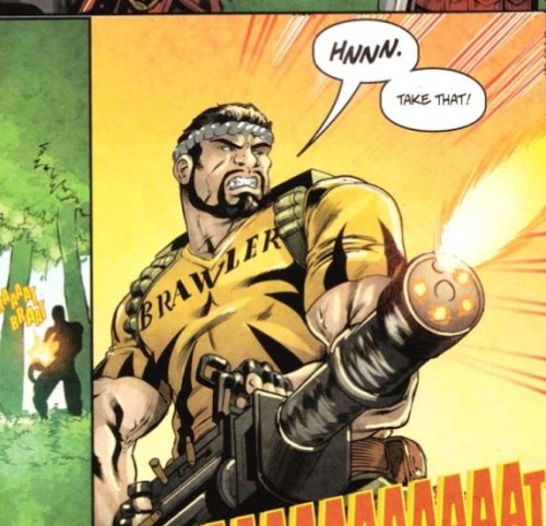 Brawler.JPG