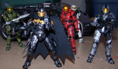 Halo Batman 1.JPG