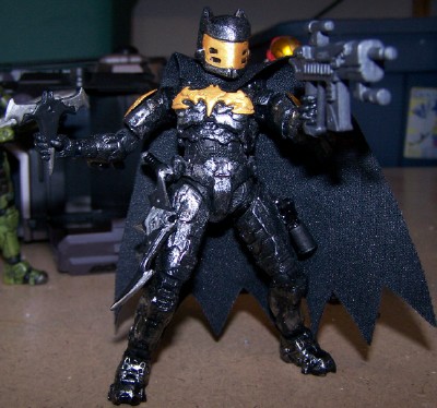 Halo Batman 2.JPG
