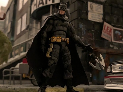 gotham2.jpg