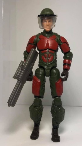 Flash2.jpg