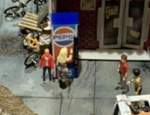 E11084E8-49C0-477C-ACE0-217D8C15A1CD.jpeg