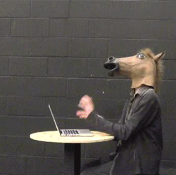 C53B1E46-4A3A-4928-B38B-C759742E732F.gif