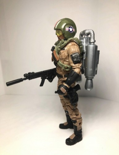 Booster side.jpg