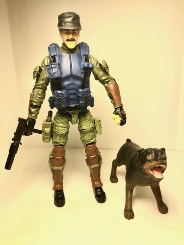 DEF Mutt.jpg