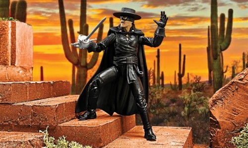 Zorro.jpeg