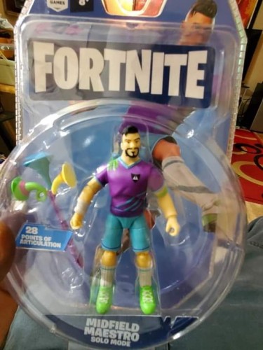 Midfield Maestro.jpg