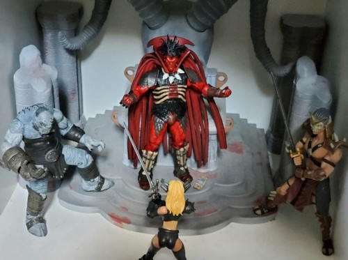 Mephisto3.jpg