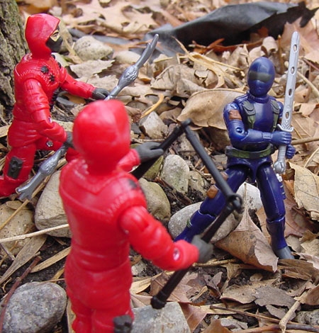 03snakeeyes04.jpg