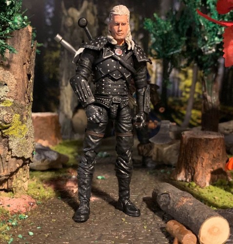 witcher1.jpg