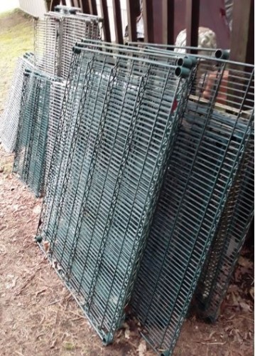 2x2, 2x3, and up 1.jpg