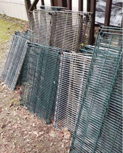 2x2, 2x3, and up 2.jpg