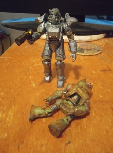 t-45 and protectron.jpg