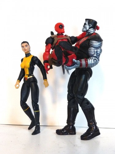 Deadpool1.jpg