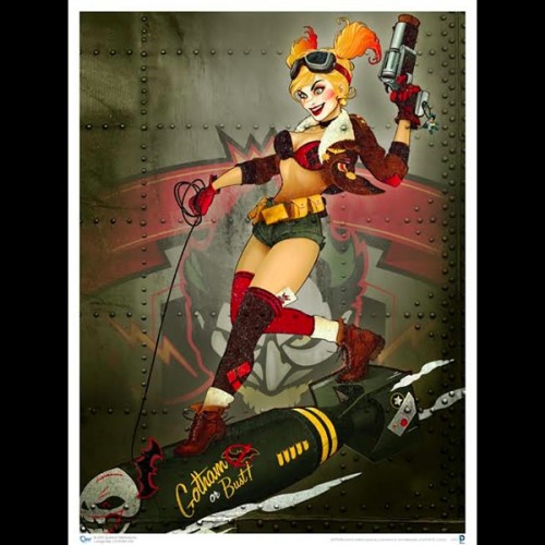 HQ_02.jpg