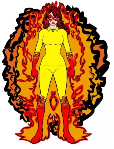 Firestar (Angelica Jones).JPG