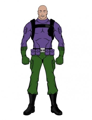 Lex Luthor.JPG