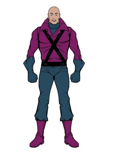 Lex Luthor (Super Friends).JPG