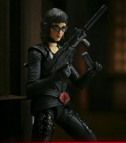 Classified Movie Baroness.jpg