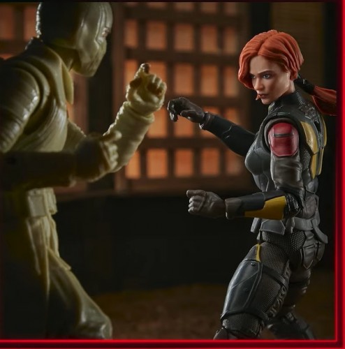 Classified Movie Scarlett.jpg