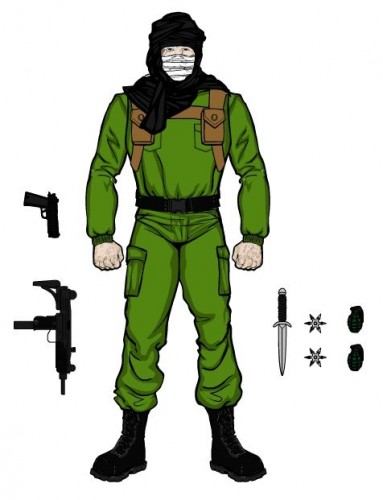 Snake-Eyes (Charley Mike).JPG