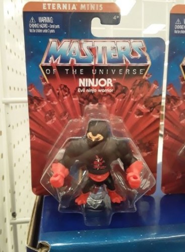 Ninjor.JPG