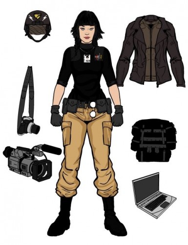 Deadline, Public Affairs (Journalist).JPG