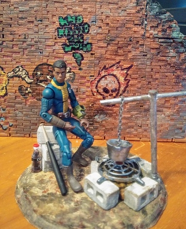 FalloutcookcampSmaller.jpg